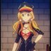 Ella Hope (@ellahope6727048) Twitter profile photo Ella Hope (@ellahope6727048) Twitter profile photo