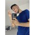alonzo hamir๐ฆ (@taxistamorboso_) Twitter profile photo alonzo hamir๐ฆ (@taxistamorboso_) Twitter profile photo