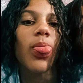 _ana_ferrazf's profile picture. 