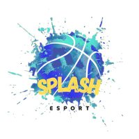 SPLASH (@splash_esport) 's Twitter Profile