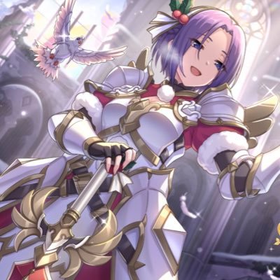 とよね@やりたいこと増えすぎて体足らんさんのプロフィール画像