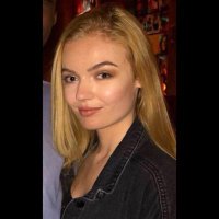 Eimear Lagan (@eimearlagan) 's Twitter Profile
