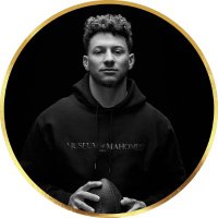 MUSEUM OF MAHOMES(@MuseumofMahomes) 's Twitter Profile Photo