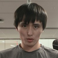 Shi-Yuan Ma (@shiyuanma1) 's Twitter Profile Photo Shi-Yuan Ma (@shiyuanma1) 's Twitter Profile Photo