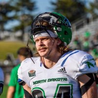 Kadon Kauppinen (@k12kauppinen) 's Twitter Profile Photo Kadon Kauppinen (@k12kauppinen) 's Twitter Profile Photo
