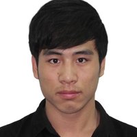 Kevin Yao (@kevinyaoooo) 's Twitter Profile