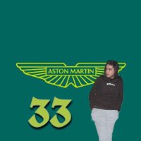 Patriiii 🏎️🏁 (@hpatriota15) 's Twitter Profile Photo Patriiii 🏎️🏁 (@hpatriota15) 's Twitter Profile Photo