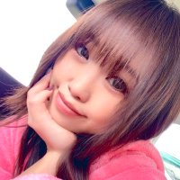 小雨-こさめ-🎩🩵 (@kosame3_3) 's Twitter Profile Photo 小雨-こさめ-🎩🩵 (@kosame3_3) 's Twitter Profile Photo