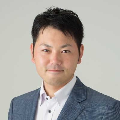 JunichiKoteraMB Profile Picture