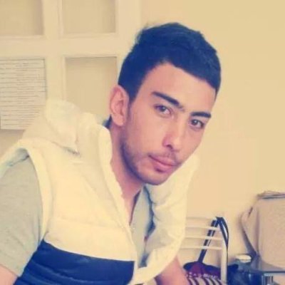 Erkan061992's profile picture. 