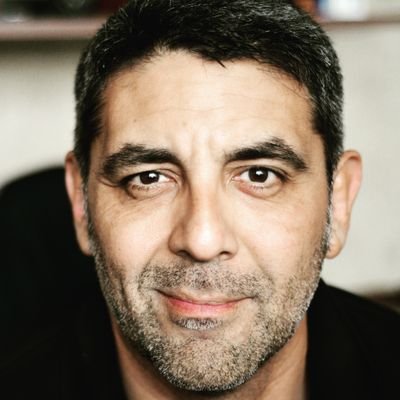 Maximiliano_AC's profile picture. Fundador de Fotogramax Sports 📷
Fotógrafo. Toolmaker.
SEGA fan.