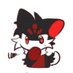 墨白 (@yuyinyangdi) Twitter profile photo 墨白 (@yuyinyangdi) Twitter profile photo