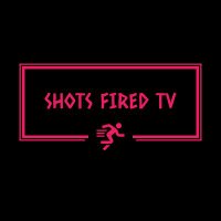 Shots Fired Tv(@ShotsFiredTv) 's Twitter Profile Photo