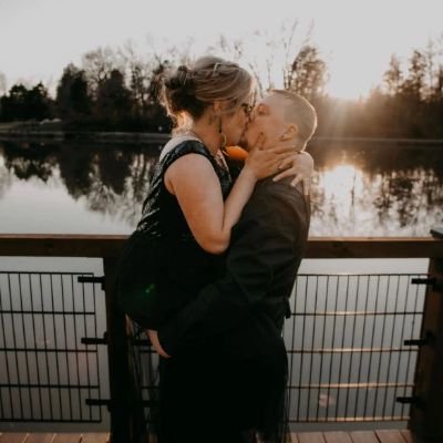 Lil_Grem_4's profile picture. Cardinals and Printers baseball!!!! Lets go Kings!!! Come watch me stream sports games and Call of Duty!!