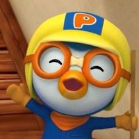 tonie (@toniemacaroni) 's Twitter Profile