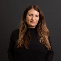 Vanessa Forbes (@vanessaroscoe) 's Twitter Profile Photo Vanessa Forbes (@vanessaroscoe) 's Twitter Profile Photo