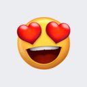 Love Lloyd - @LoveLloyd289956 - Twitter