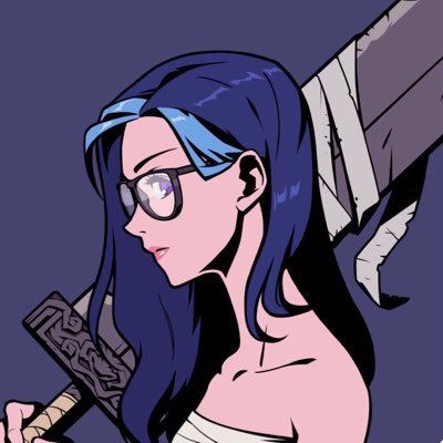 Mengzi_'s profile picture. Head@Antalpha RWAHUB， Ex- VP@Cobo, ex-Marcom MD@Huobi，ex-ListingHead&GrowthHead@HuobiKorea, Scale $BTC$XAUT，Writer of 「0-1 start learn DeFi」