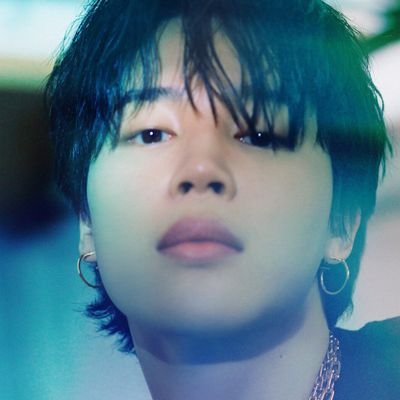MaraJiminie's profile picture. APOBANGPO💜💜💜💜💜💜💜
ARMY FOREVER BANGTAN FOREVER