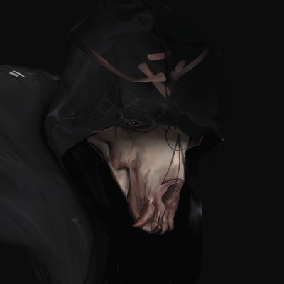 ᴡᴇ ᴄᴏᴜʟᴅ ɢᴏ ᴄʟᴜʙʙɪɴ'
ʙᴜᴛ ʟɪᴋᴇ ɪ ᴄᴀɴ'ᴛ ʀᴇᴀʟʟʏ ᴅᴀɴᴄᴇ ʙᴀᴇ
pfp by: @Chill_bus
25♡