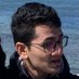 Jash Vira (@jashhvira) Twitter profile photo Jash Vira (@jashhvira) Twitter profile photo
