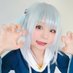 くるみ🐿 5/18 ストフェス (@kurumipurarine) Twitter profile photo くるみ🐿 5/18 ストフェス (@kurumipurarine) Twitter profile photo