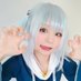 くるみ🐿ニコ超 (@KurumiPurarine) Twitter profile photo