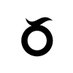 Outstandit (@outstandit) Twitter profile photo Outstandit (@outstandit) Twitter profile photo