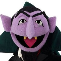 SPACula (@ibdcuck) 's Twitter Profile