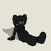 idek :) (@kaws_1220) Twitter profile photo idek :) (@kaws_1220) Twitter profile photo