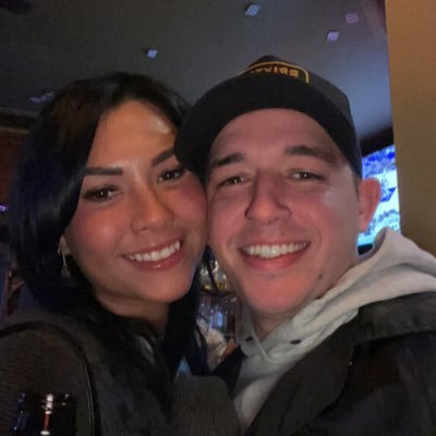 akerrigan12's profile picture. CLE📍