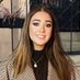 Paige Eades (@paigeeadesxo) Twitter profile photo Paige Eades (@paigeeadesxo) Twitter profile photo