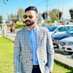 Param Dhaliwal (@paramdh59739549) Twitter profile photo Param Dhaliwal (@paramdh59739549) Twitter profile photo