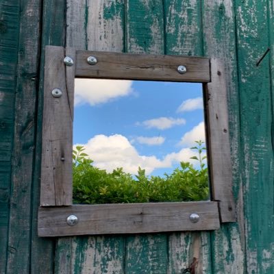 1sanginusa's profile picture. 🌊 🚙 🇺🇸 사회과학 대학원생 #해외살이 #유학생