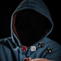 يقيني بالله يحميني (@amirsa341981) 's Twitter Profile