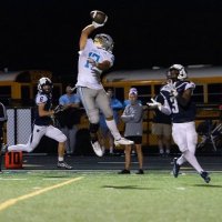 Bryce Figler (@brycefigg) 's Twitter Profile Photo Bryce Figler (@brycefigg) 's Twitter Profile Photo