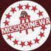 Barstool Mississinewa (5-2) (4-3) (@BMississinewa) Twitter profile photo