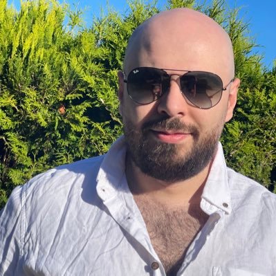 b4f54baeff3840d's profile picture. 