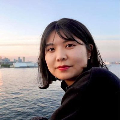 プレスラボの編集者・ライター、コーチ←東京外大🇵🇰🇮🇳|吹奏楽、ピアノ、アラビア文字、イスラーム文化、BUMP OF CHICKENが好き|#ツドイの編集学校 1期生|JCC3期生|お仕事ご相談ください! ※発言は個人の見解です。企業や団体とは関係ありません