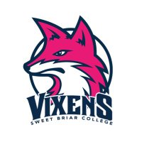 Sweet Briar College Athletics (@sbcvixens) 's Twitter Profile