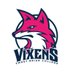 Sweet Briar College Athletics (@sbcvixens) Twitter profile photo Sweet Briar College Athletics (@sbcvixens) Twitter profile photo