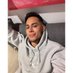 ALONZO HAMIR (@alonzohamir_) Twitter profile photo ALONZO HAMIR (@alonzohamir_) Twitter profile photo