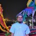 Khalilur Rahman (@khalilu04528308) Twitter profile photo Khalilur Rahman (@khalilu04528308) Twitter profile photo