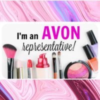 Avon Beauty by Chastity Independent Sales Rep(@AvonOnlineSale) 's Twitter Profile Photo