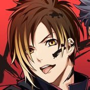本垢@honeybeat730 成人済み、責任持ってお取引いたします。連絡なく遅レスの方は成立後でもお断りする事がありますが常識の範囲内でお気軽にお声掛け下さい。同担様慎重。 ブラスタ/銀星メノウリンドウ ときレス/透 ハイキュー/二口宮