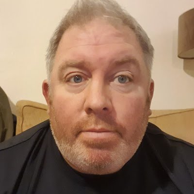 Ex infantry @2PWRR, Chairman and founder Havant Veterans Support Hub & Serving Armed Forces & Veterans Breakfast Clubs, Co founder Ambush Veteran Adventures.