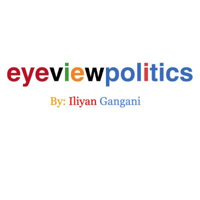 An Educational Canadian Political Media Platform Founded/Hosted by Youth Politician @IliyanGangani
Federal/Provincial Politics
AWARNESS-EMPOWERMENT-ACTION