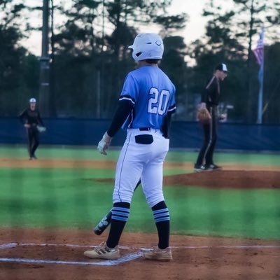 2026|MIF|5’9 175|4.375 GPA|South Brunswick High School|910-444-8404|uncommitted