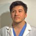 Miguel Cáceres (@mcaceresuro) Twitter profile photo Miguel Cáceres (@mcaceresuro) Twitter profile photo
