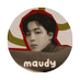 maudy adinda⁷🧸 (@ppaarkjiminssi) Twitter profile photo maudy adinda⁷🧸 (@ppaarkjiminssi) Twitter profile photo